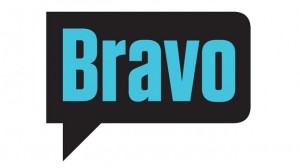 Gail Simmons Bravo Logo
